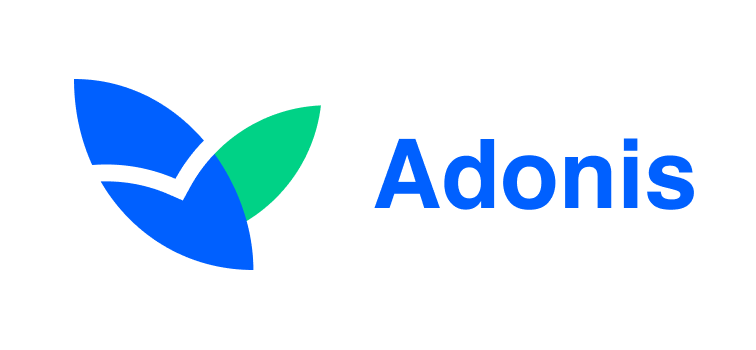 Adonis Platform - Basic Version