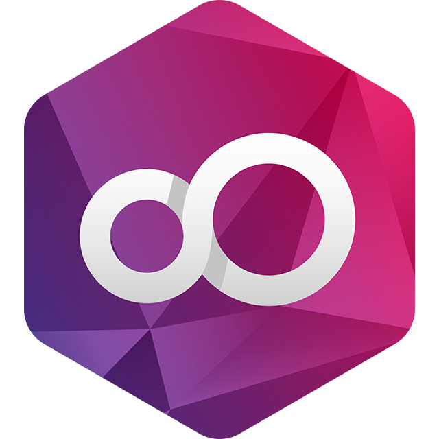 Genymotion PaaS - Android Automotive OS 14.0 (arm64)