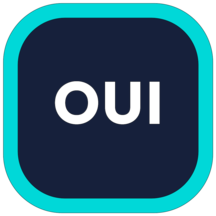 OpenWebUI - Secured and Supported by Hossted
