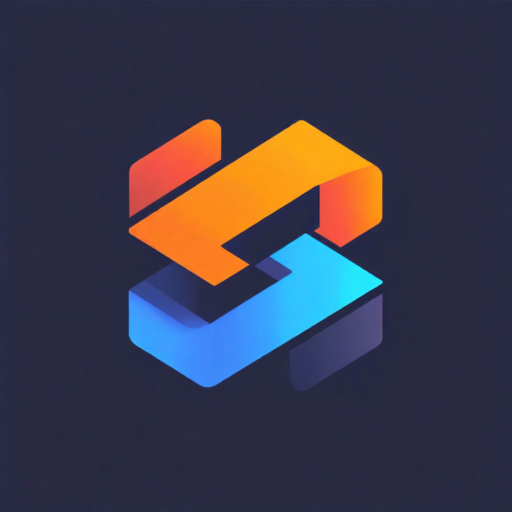 Listing Thumbnail