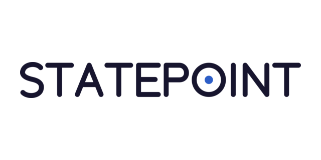 Statepoint