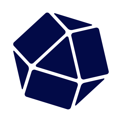 InfluxDB 3 Enterprise - High-Performance Time Series Database