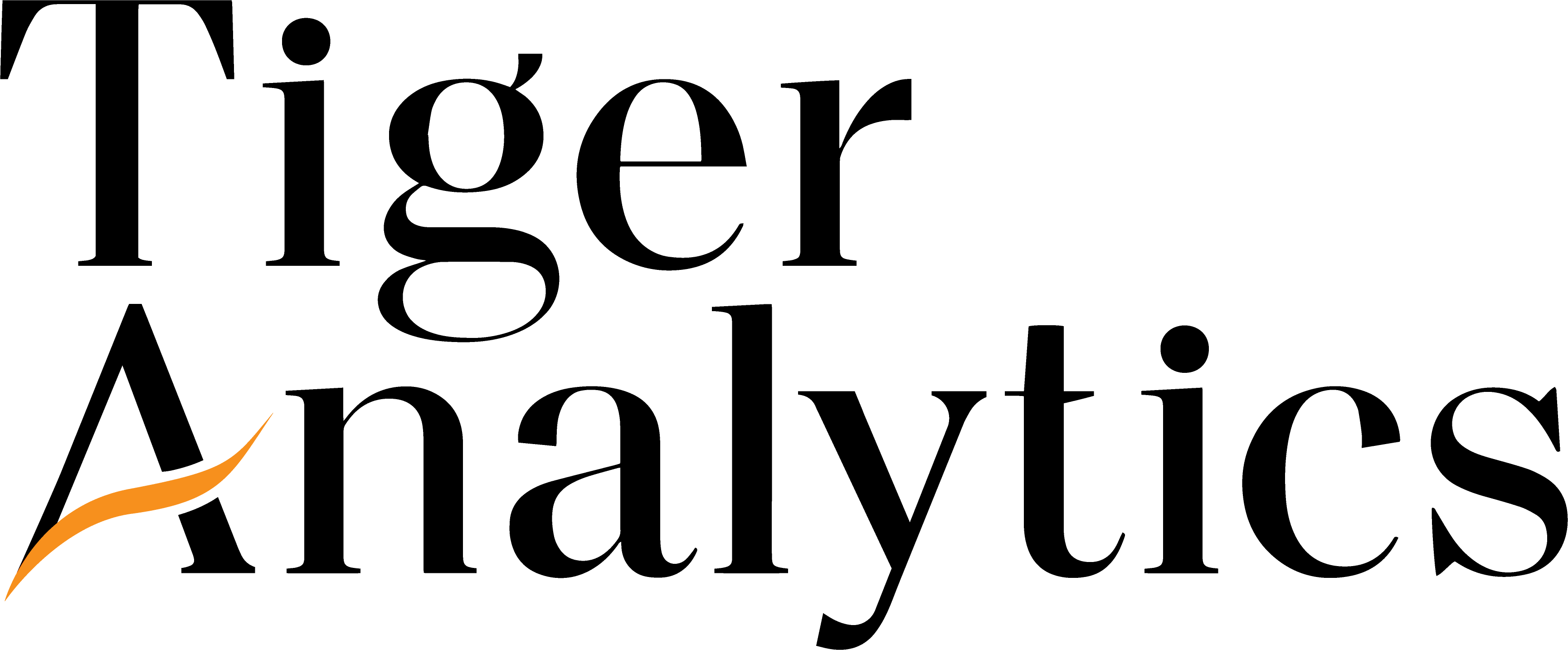 Listing Thumbnail