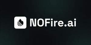 NOFire AI