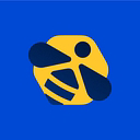 Listing Thumbnail