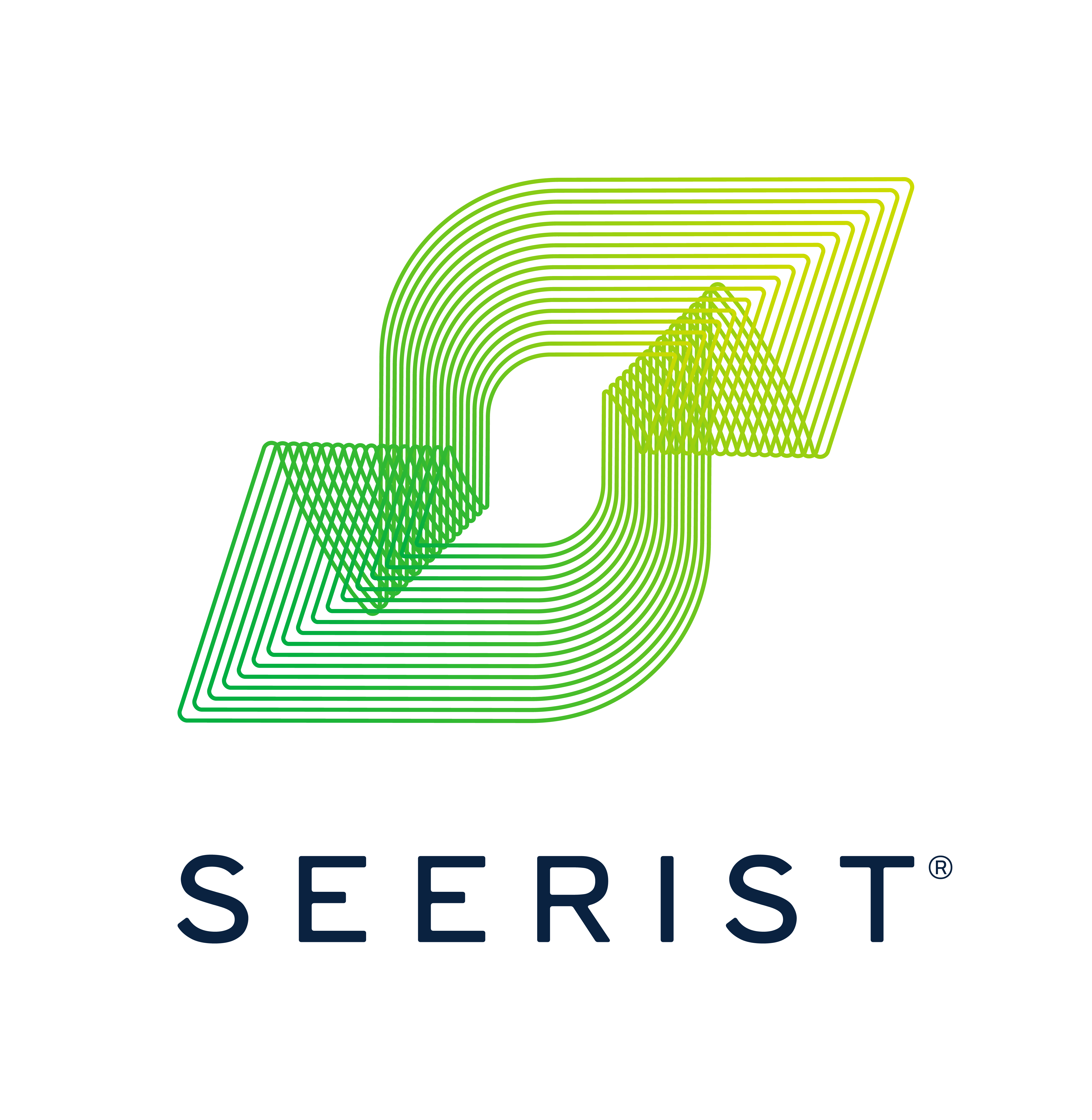 Seerist Decision-Ready Intelligence Platform