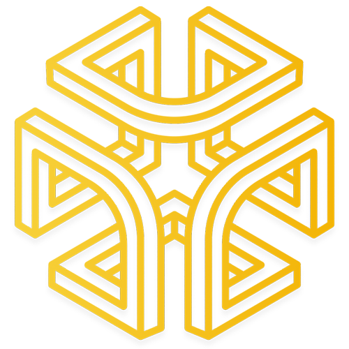 Hardened CentOS 9 by North Security
