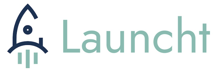 Launcht AWS Co-Sell Platform