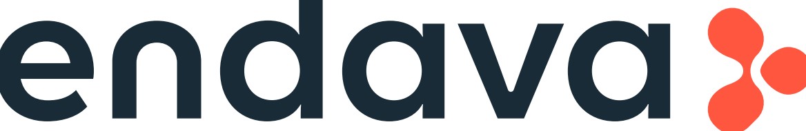 Listing Thumbnail