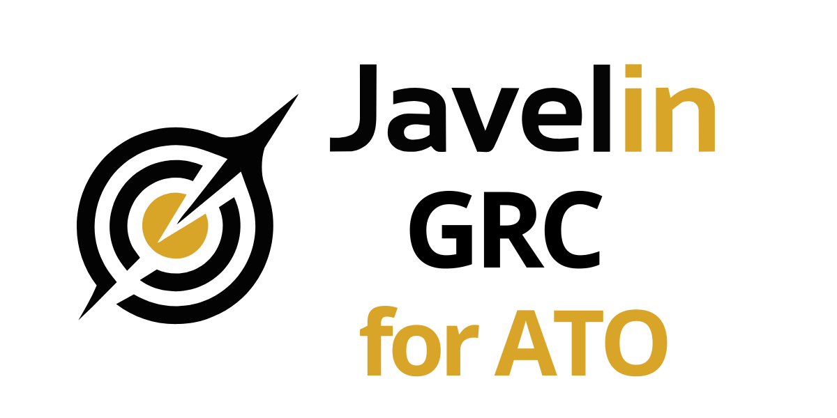 Javelin GRC with Sovereign-AI for ATO [P]