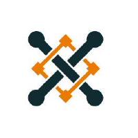 Multi-Model Text-to-Image Inference server by Yobitel