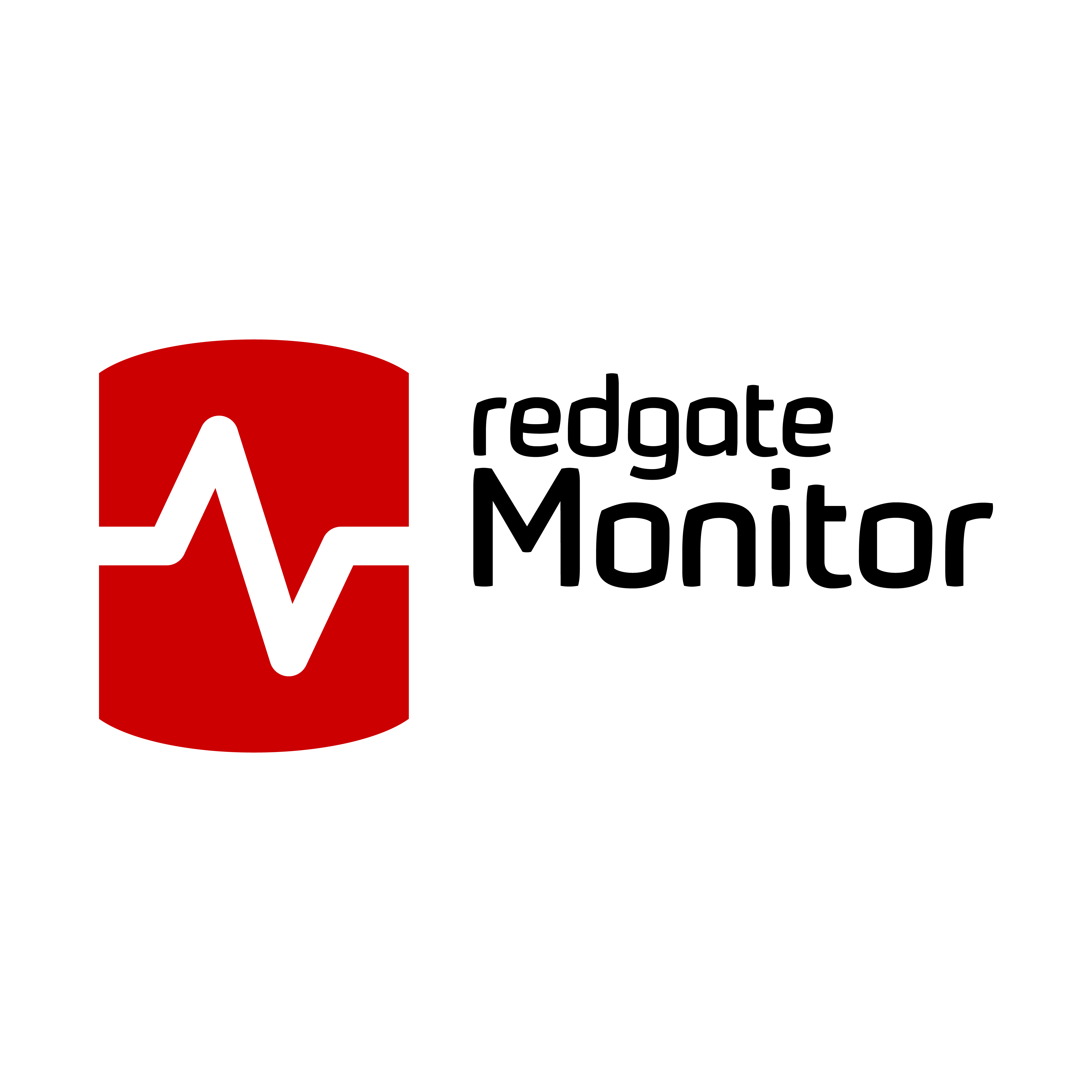 AWS Marketplace: Redgate Monitor Enterprise