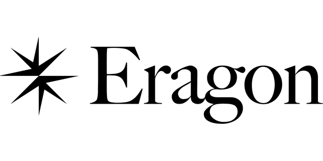Listing Thumbnail