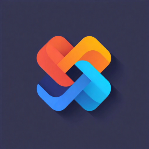 Listing Thumbnail