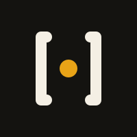 NUDGEO - AI Citation Engineering Platform