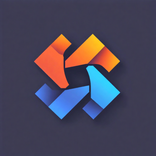 Listing Thumbnail