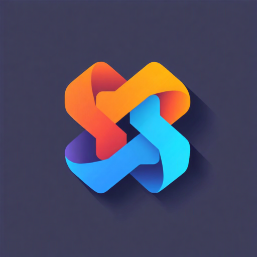 ntfy - Push Notification Server