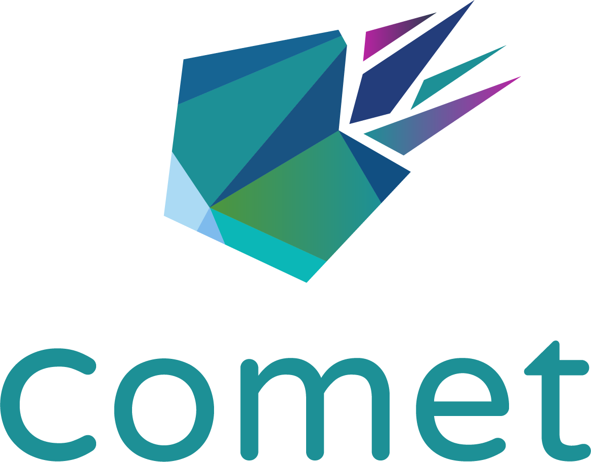 COMET - Outbound Campaign Manager