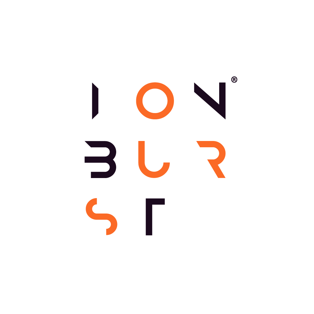 Ionburst - BYOL Edition (Linux arm64)