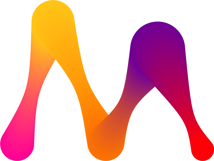 Memgraph Enterprise logo