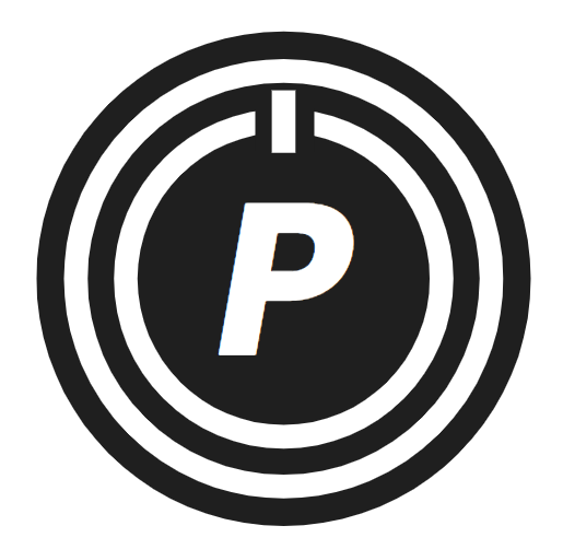 Listing Thumbnail