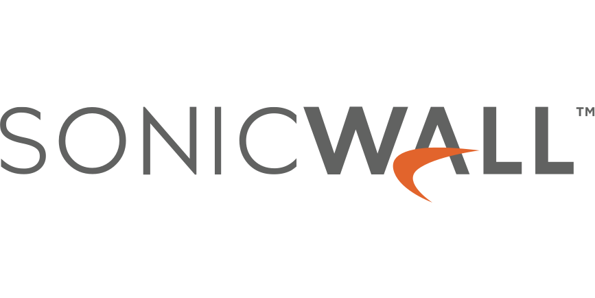 SonicWall NSv (Firewall/Security/VPN/Router) - BYOL