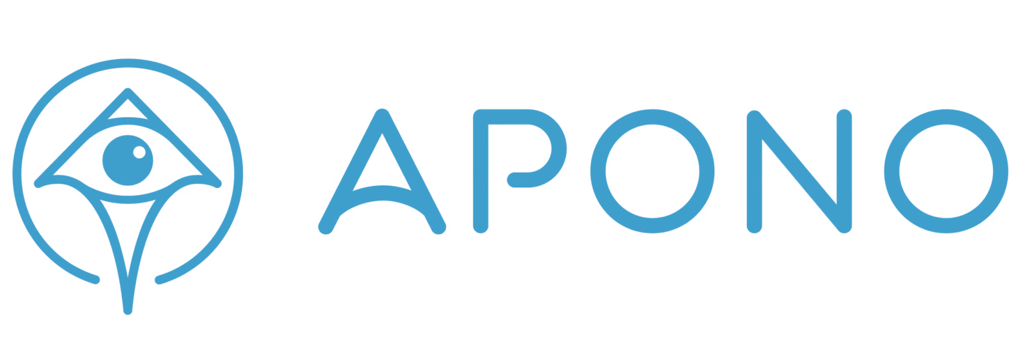 Apono Access Management Platform