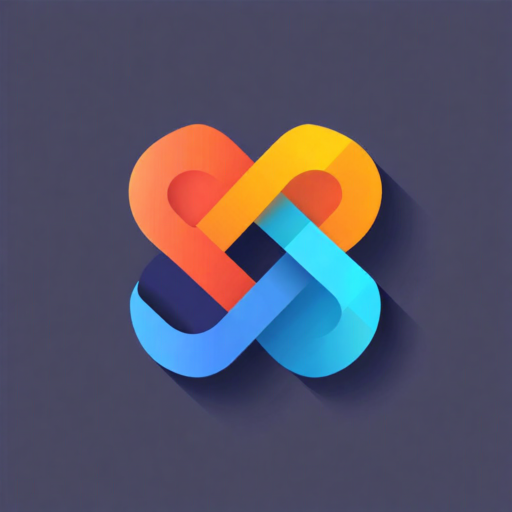 Listing Thumbnail