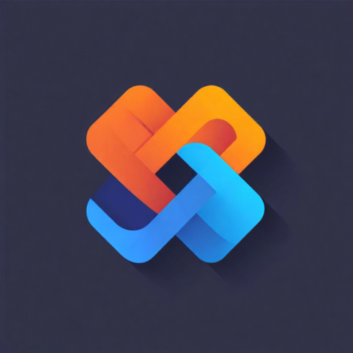 Listing Thumbnail