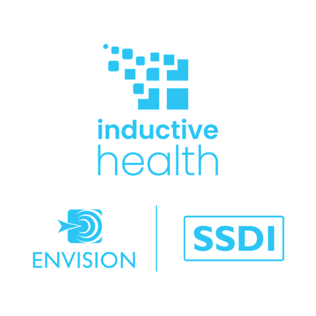 National Electronic Disease Surveillance System Base System (NBS) on AWS