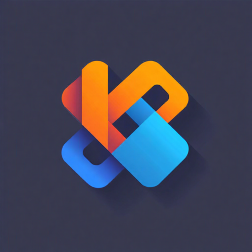 KeyDB - High-Performance Multi-Threaded In-Memory Database with Support