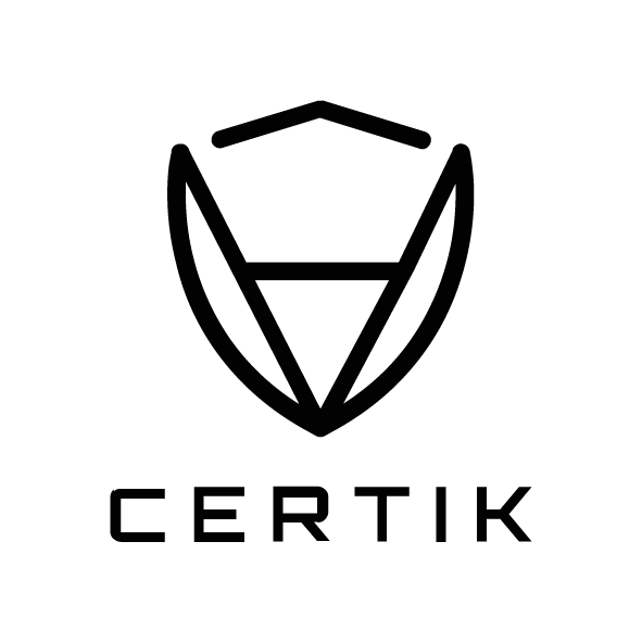 CertiK Skyinsights Crypto Compliance & AML Service