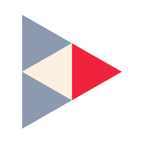 Listing Thumbnail