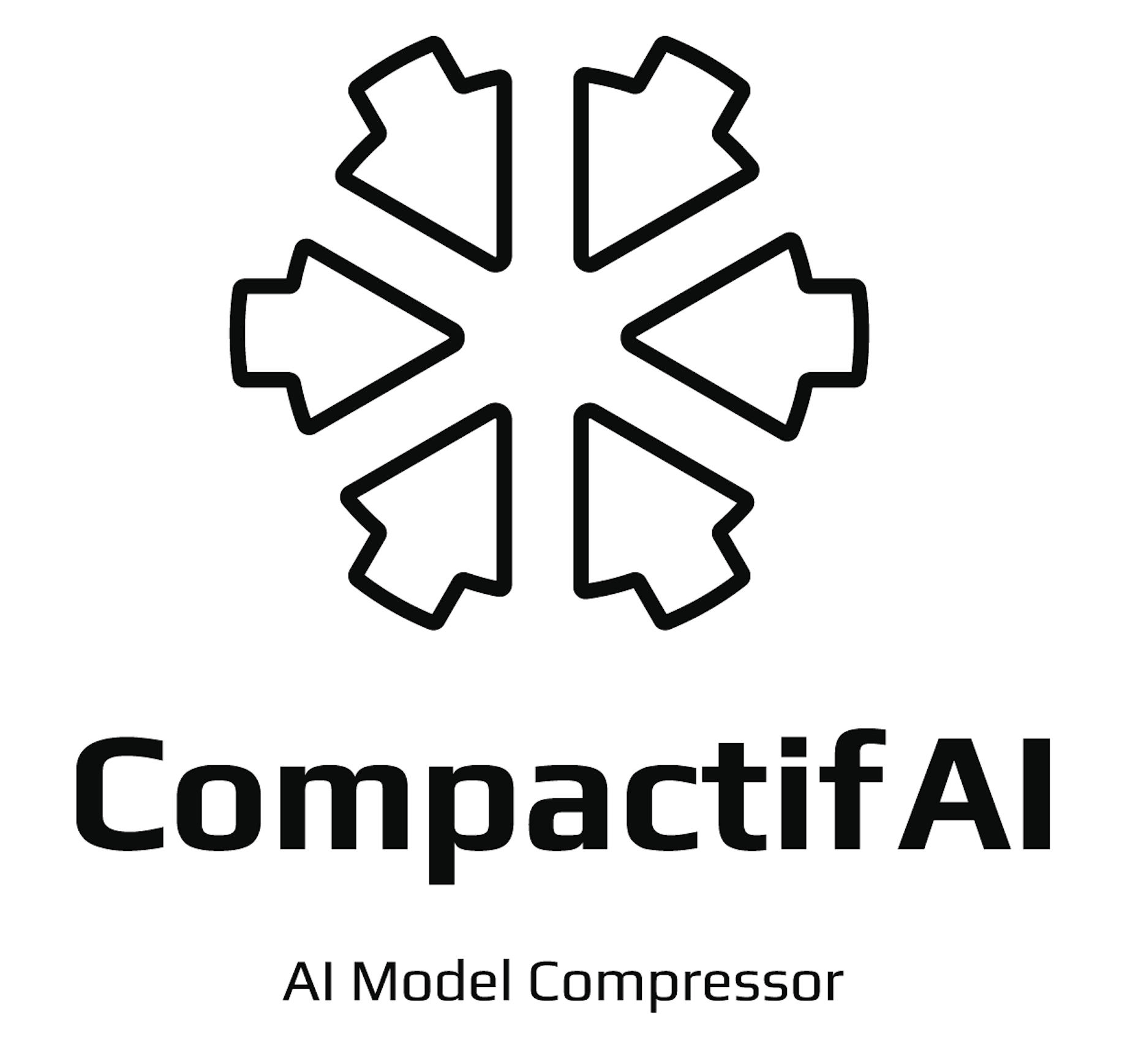 CompactifAI