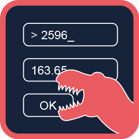 Tableau Toolbox