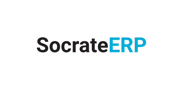 SocrateERP