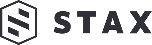 Stax