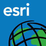 Esri ArcGIS Enterprise 10.9.1 on Ubuntu