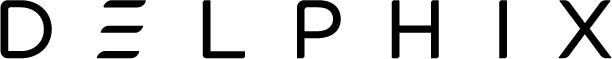 Delphix DevOps Data Platform for AWS (10TB)
