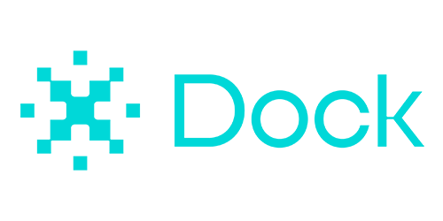 Listing Thumbnail