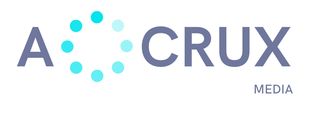 AMI with Python 3.12, PostgreSQL 17.4, Node.js 22, FFmpeg, MediaInfo