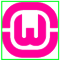 WAMP Windows Web Server 2022