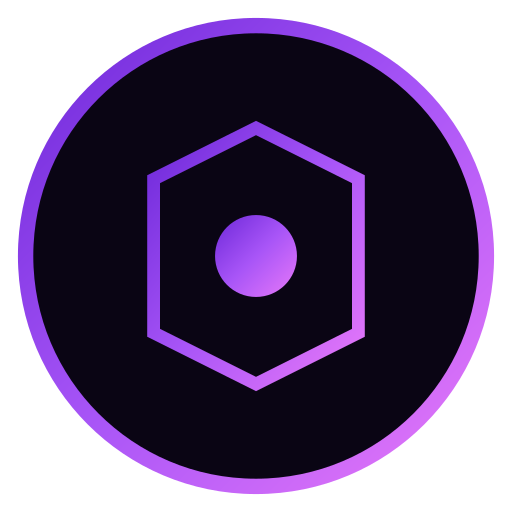 Listing Thumbnail