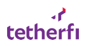 Tetherfi MX Contact Center