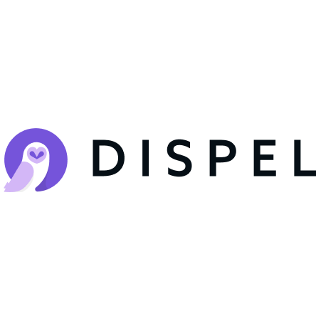 Dispel