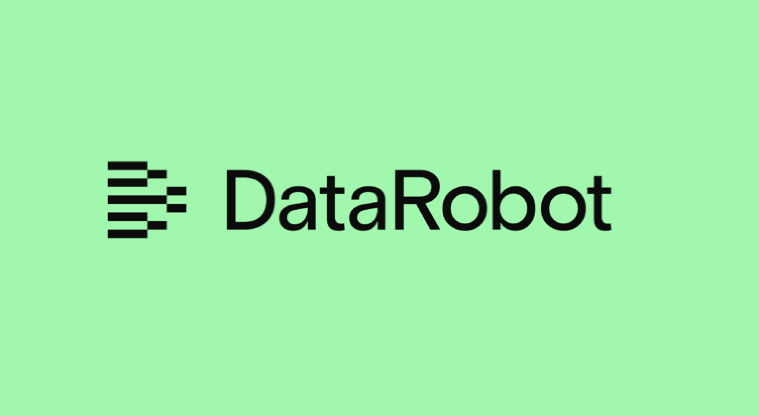 Agent Workforce Platform for AWS