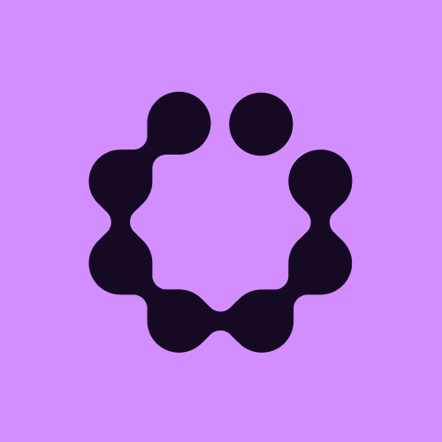 Cyera Data Security