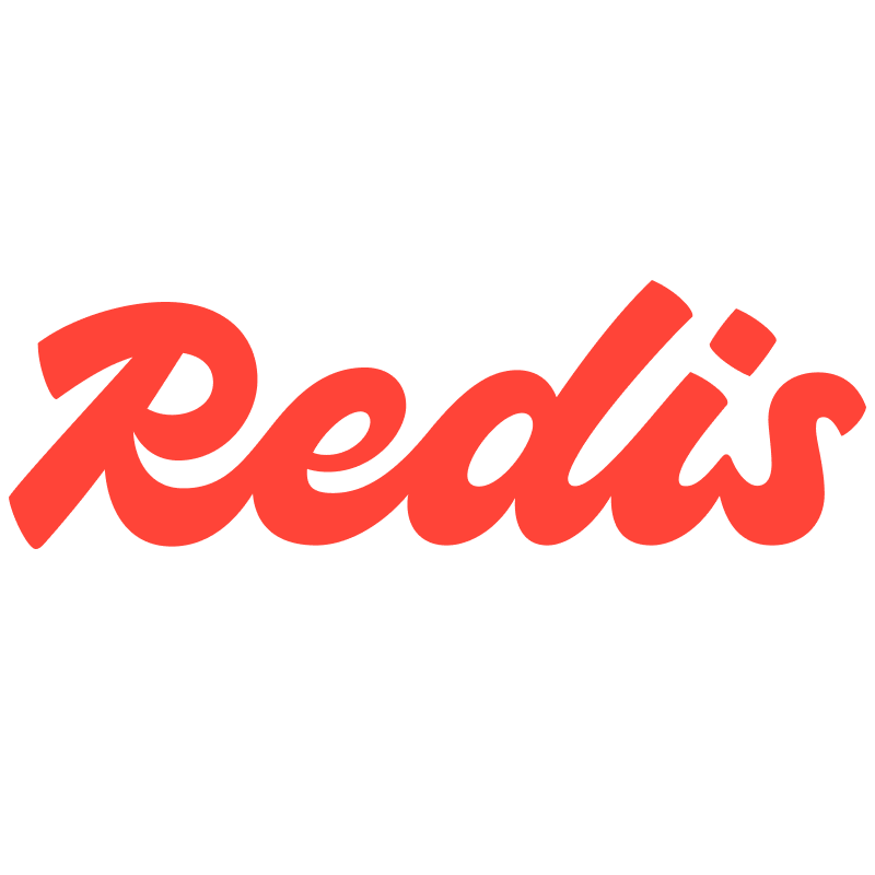 Redis Cloud - Annual
