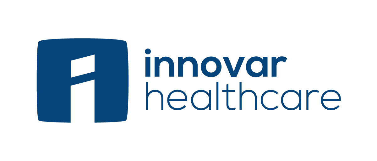 OSS Mirth® Connect Package by Innovar Enterprise Ed. (Not NextGen)