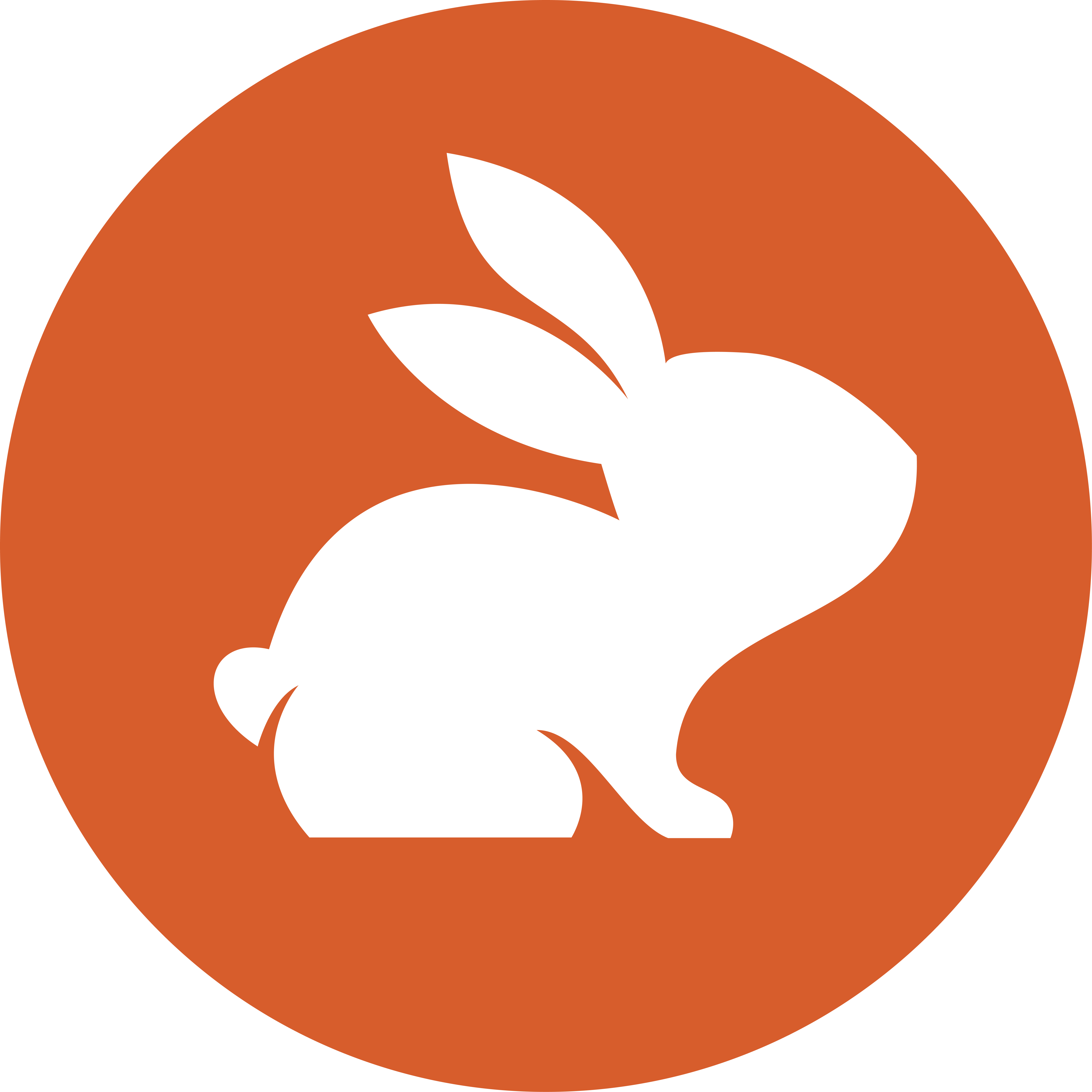 CodeRabbit - AI Code Reviews